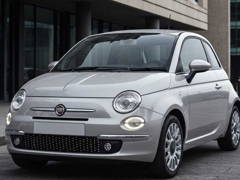 About Car Hire Cambuslang