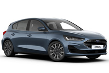 Car Hire Cambuslang - Focus Auto - car hire Cambuslang